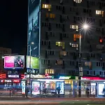 Shortstaypoland Sienna