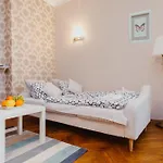 Shortstaypoland Sienna